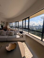 The Draycott (D10), Apartment #561622461
